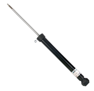 Amortiguador Boge 832726