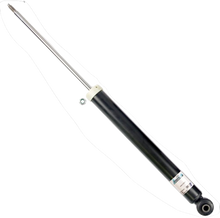 Cargar imagen en el visor de la galería, Amortiguador Boge 832727 - Mi Refacción