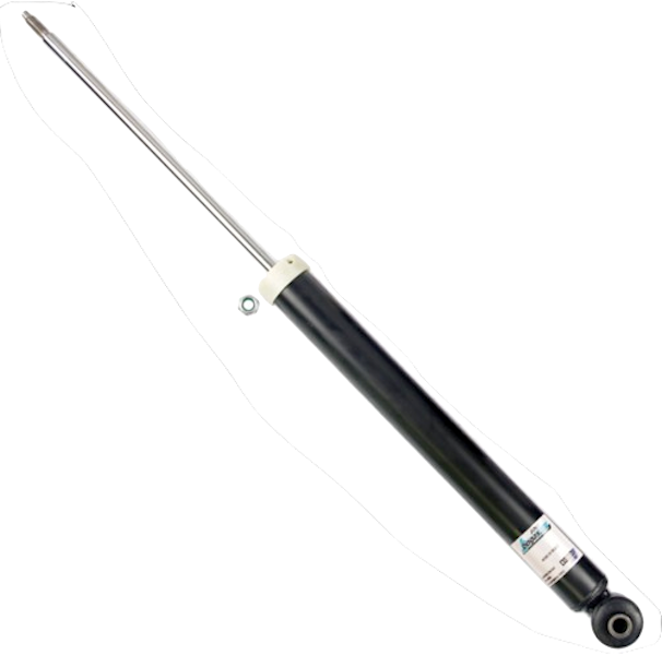 Amortiguador Boge 832727 - Mi Refacción