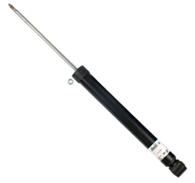 Cargar imagen en el visor de la galería, Amortiguador Boge 832730 - Mi Refacción