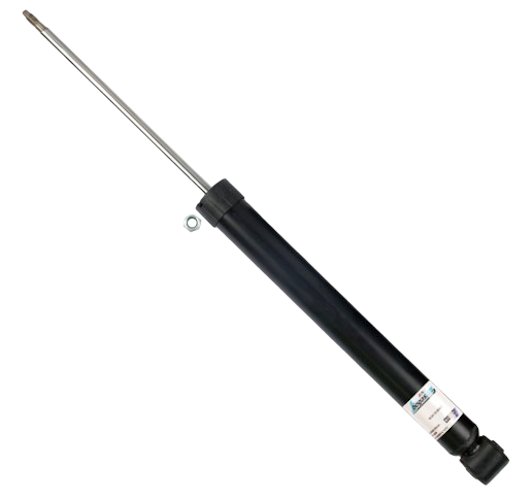 Amortiguador Boge 832730 - Mi Refacción