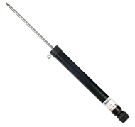 Amortiguador Boge 832730 - Mi Refacción