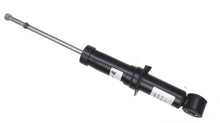 Cargar imagen en el visor de la galería, Amortiguador Boge 832732 - Mi Refacción