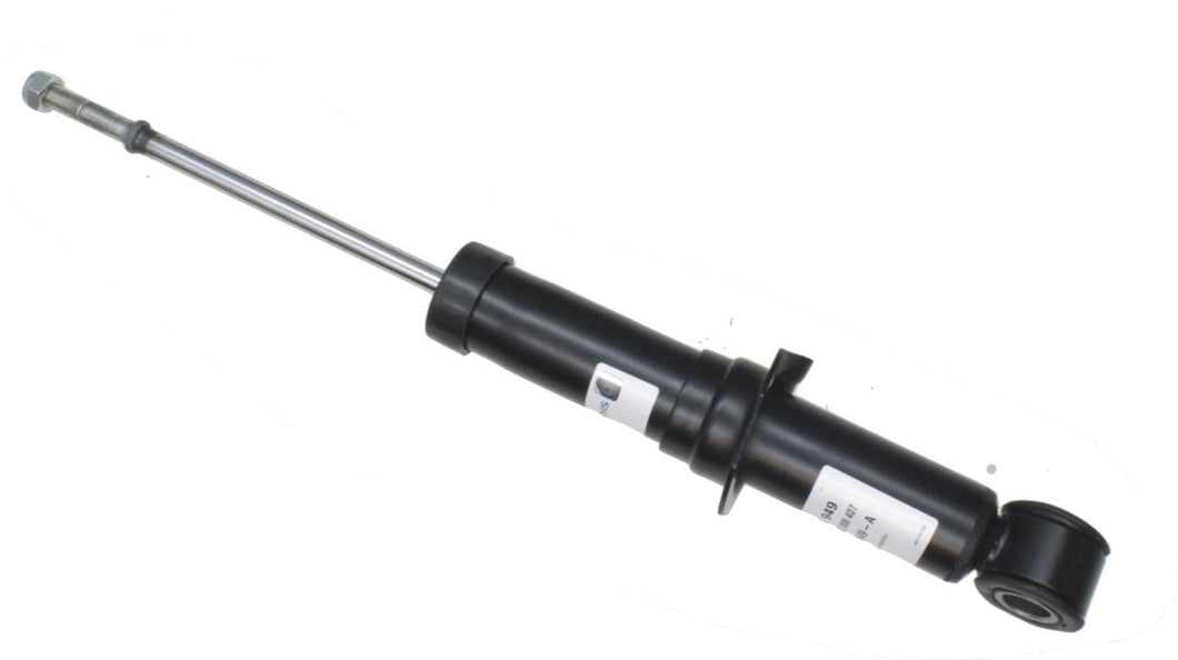 Amortiguador Boge 832732 - Mi Refacción