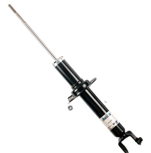 Cargar imagen en el visor de la galería, Amortiguador Boge 832734 - Mi Refacción