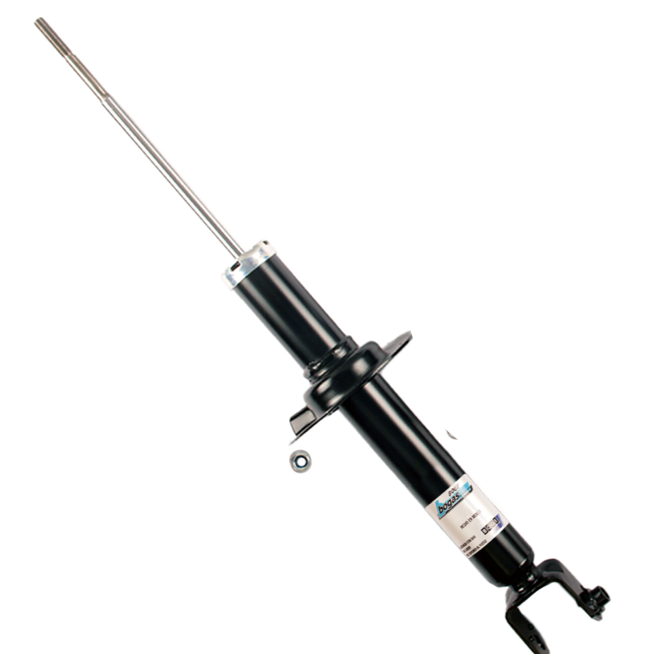 Amortiguador Boge 832734 - Mi Refacción