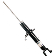 Amortiguador Boge 832734 - Mi Refacción