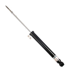 Cargar imagen en el visor de la galería, Amortiguador Boge 832737 - Mi Refacción