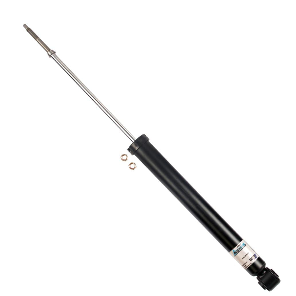 Amortiguador Boge 832737 - Mi Refacción