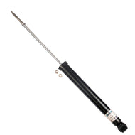 Amortiguador Boge 832737 - Mi Refacción