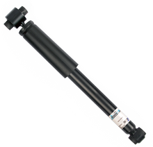 Cargar imagen en el visor de la galería, Amortiguador Boge 832738 - Mi Refacción