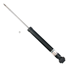 Cargar imagen en el visor de la galería, Amortiguador Boge 832752 - Mi Refacción