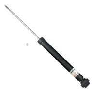 Amortiguador Boge 832752 - Mi Refacción