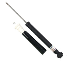 Cargar imagen en el visor de la galería, Amortiguador Boge 832755 - Mi Refacción