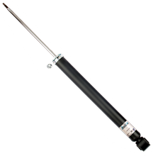 Cargar imagen en el visor de la galería, Amortiguador Boge 832761 - Mi Refacción