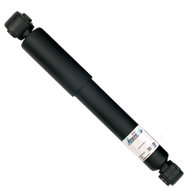 Amortiguador Boge 832762 - Mi Refacción