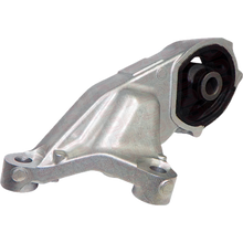 Cargar imagen en el visor de la galería, Soporte Motor Dai 8329 - Mi Refacción