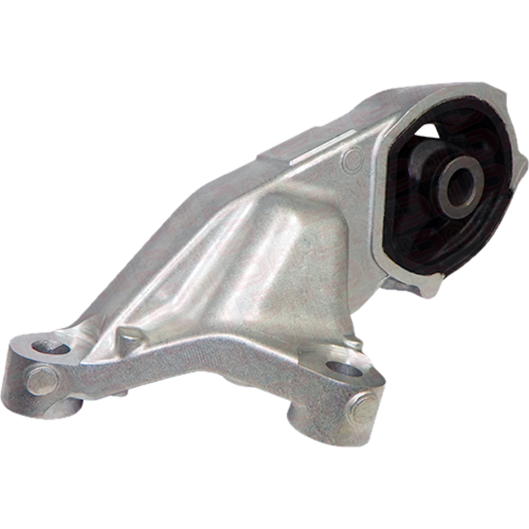 Soporte Motor Dai 8329 - Mi Refacción