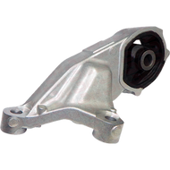 Soporte Motor Dai 8329 - Mi Refacción