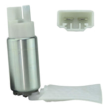 Cargar imagen en el visor de la galería, Repuesto Bomba Gasolina Kem 833-E - Mi Refacción