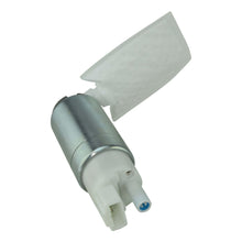 Cargar imagen en el visor de la galería, Repuesto Bomba Gasolina Kem 833-E - Mi Refacción