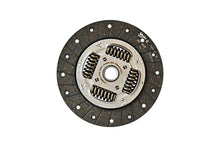 Cargar imagen en el visor de la galería, Kit Clutch Valeo 835013 - Mi Refacción