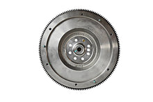 Cargar imagen en el visor de la galería, Kit Clutch Valeo 835013 - Mi Refacción