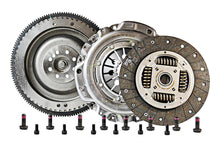 Cargar imagen en el visor de la galería, Kit Clutch Valeo 835013 - Mi Refacción