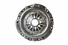 Cargar imagen en el visor de la galería, Kit Clutch Valeo 835013 - Mi Refacción