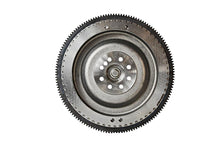 Cargar imagen en el visor de la galería, Kit Clutch Valeo 835013 - Mi Refacción