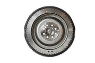 Kit Clutch Valeo 835013 - Mi Refacción