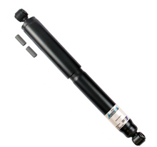Cargar imagen en el visor de la galería, Amortiguador Boge 835020 - Mi Refacción