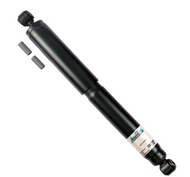 Amortiguador Boge 835020 - Mi Refacción