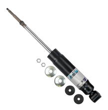 Cargar imagen en el visor de la galería, Amortiguador Boge 835053 - Mi Refacción