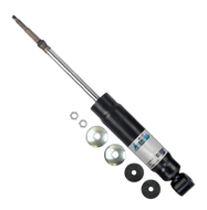 Amortiguador Boge 835053 - Mi Refacción