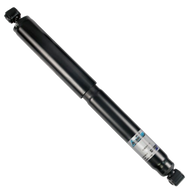 Amortiguador Boge 835054 - Mi Refacción