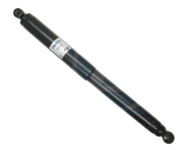 Cargar imagen en el visor de la galería, Amortiguador Boge 835074 - Mi Refacción