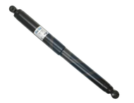 Amortiguador Boge 835074 - Mi Refacción