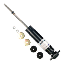 Cargar imagen en el visor de la galería, Amortiguador Boge 835091 - Mi Refacción