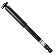 Cargar imagen en el visor de la galería, Amortiguador Boge 835092 - Mi Refacción
