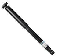 Amortiguador Boge 835092 - Mi Refacción