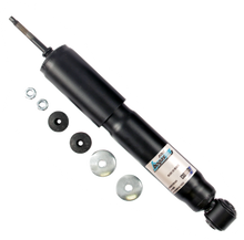 Cargar imagen en el visor de la galería, Amortiguador Boge 835099 - Mi Refacción