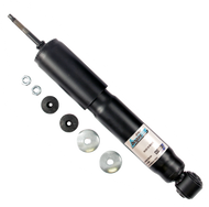 Amortiguador Boge 835099 - Mi Refacción