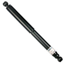 Cargar imagen en el visor de la galería, Amortiguador Boge 835100 - Mi Refacción