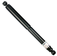 Amortiguador Boge 835100 - Mi Refacción