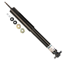 Cargar imagen en el visor de la galería, Amortiguador Boge 835104 - Mi Refacción