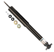 Amortiguador Boge 835104 - Mi Refacción