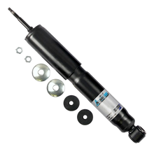 Cargar imagen en el visor de la galería, Amortiguador Boge 835107 - Mi Refacción