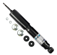 Amortiguador Boge 835107 - Mi Refacción