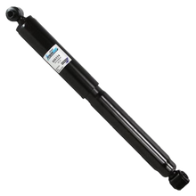 Cargar imagen en el visor de la galería, Amortiguador Boge 835174 - Mi Refacción